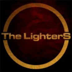 TheLighters