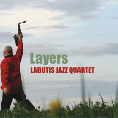 Labutis Jazz Quartet