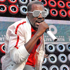 Kanye West - Stronger (2007 FULL) [www.RnB4U.dl.am]