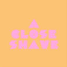 A Close Shave