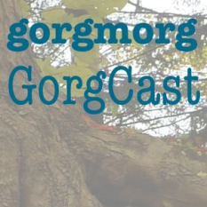 GorgCast