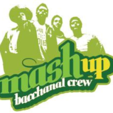 MashUp Crew