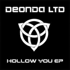 Hollow You EP