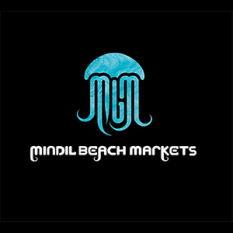 Mindil Beach Markets