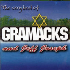 Grammacks