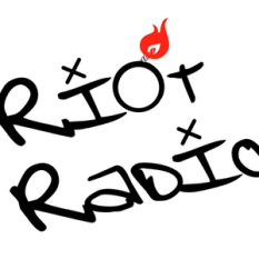 Riot Radio SPb