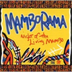 Night of the Living Mambo