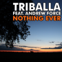 Triballa feat. Andrew Force