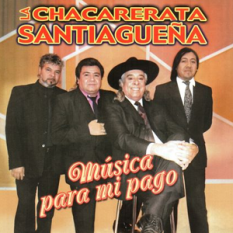 La Chacarerata Santiagueña