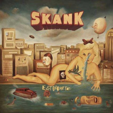 Skank (Estandarte)