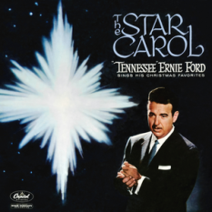 The Star Carol
