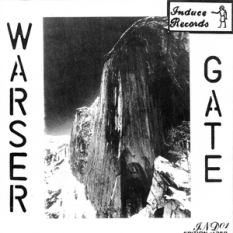 Warser Gate