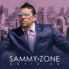 Sammy Zone