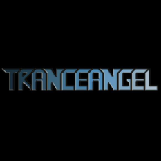 Tranceangel