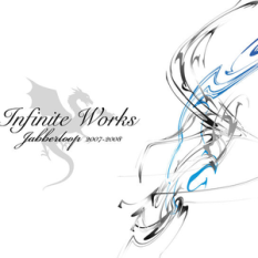 Infinite Works