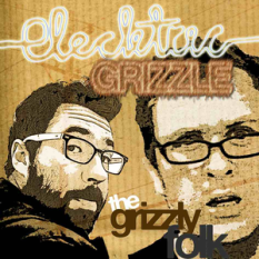 Electric Grizzle