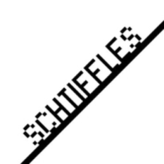 Schtiffles