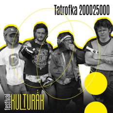 Tatrofka 200025000