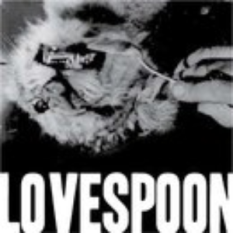 lovespoonband