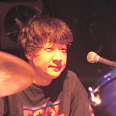 Shinichiro Sato