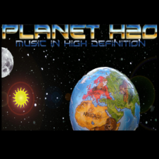 Planetah2o@hotmail.com