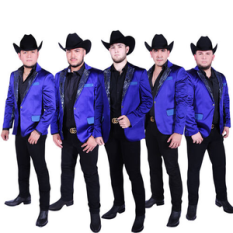 Calibre 50