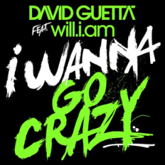 David Guetta ft. Will.I.Am