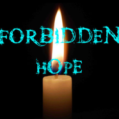 Forbidden Hope