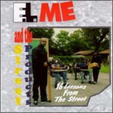 E.L. Me & The Street Products