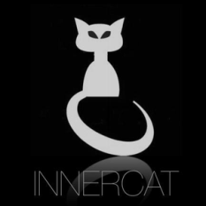 Innercat