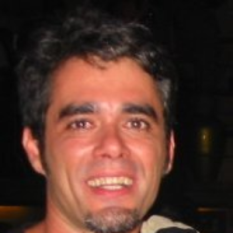 Marcos Costa