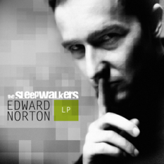 Edward Norton LP