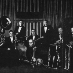 Coon-Sanders Orchestra
