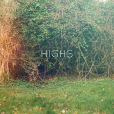 Highs EP