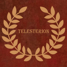 Telesterion