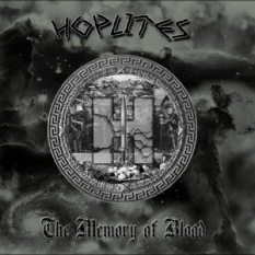 Hoplites