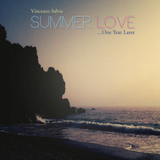 Summer Love... One Year Later