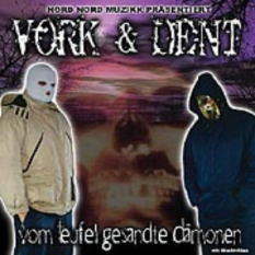 Vork & Dent