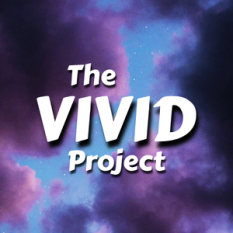 The Vivid Project