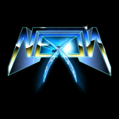 Neon X
