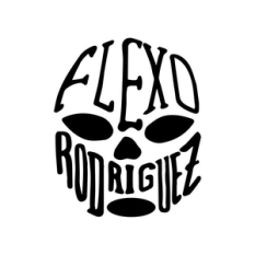 Flexo Rodriguez