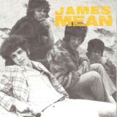 James Mean