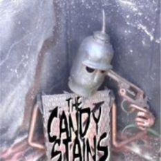 The Candy Stains