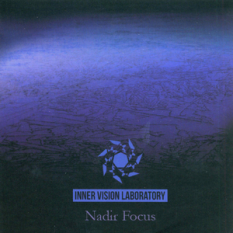 Nadir Focus