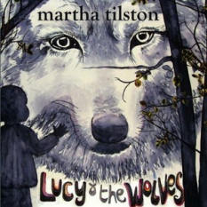 Lucy & the Wolves