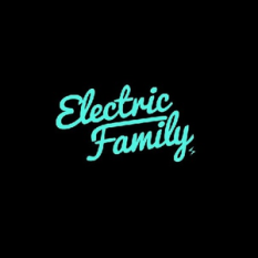 Electric Family