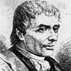 František Xaver Brixi