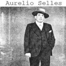 Aurelio Sellés