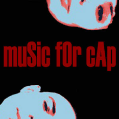 musicforcap