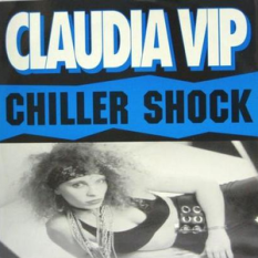 Claudia Vip